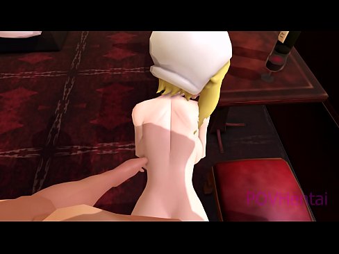 ❤️ フィオナシェパードガンHENTAI ポルノvk ❌️